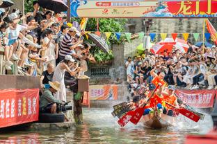 情人节快乐！吴冠希与张常宁秀恩爱：今天是双倍开心